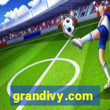 grandivy.com