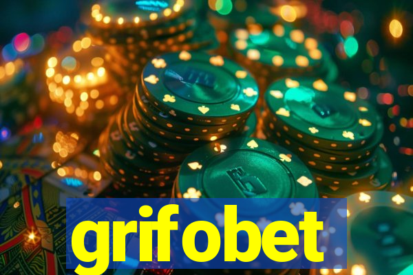 grifobet