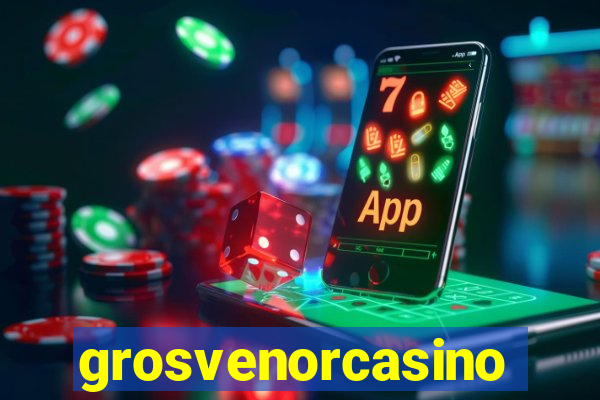 grosvenorcasinos.com