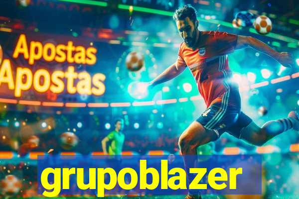 grupoblazer