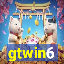 gtwin6