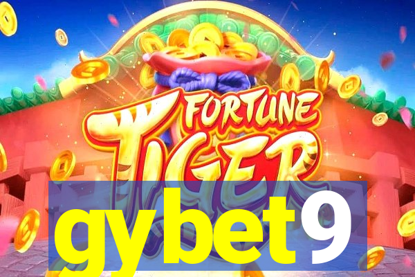 gybet9