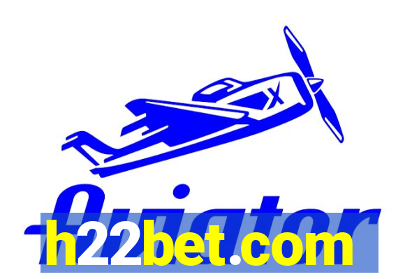 h22bet.com