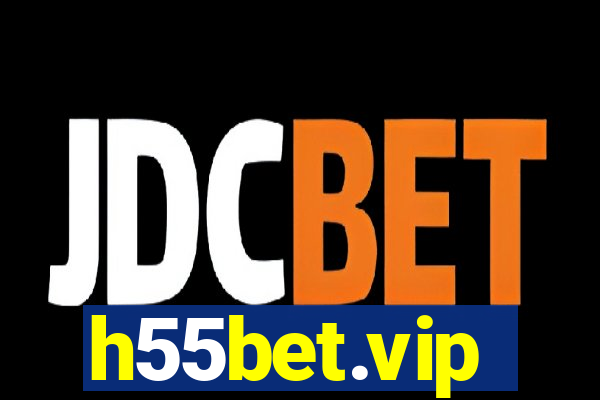 h55bet.vip