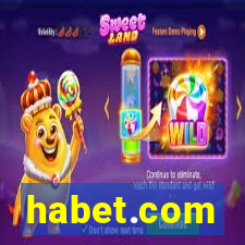 habet.com