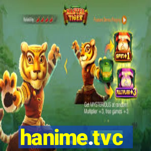 hanime.tvc