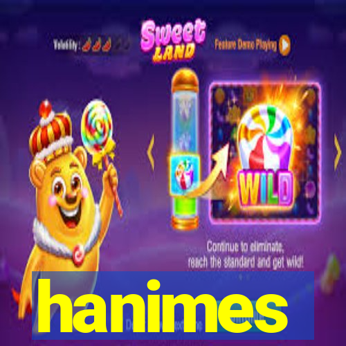 hanimes