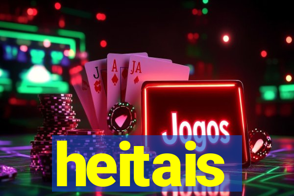 heitais