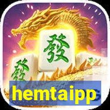 hemtaipp