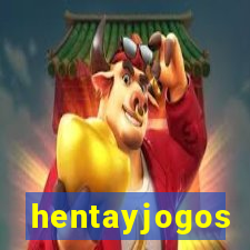 hentayjogos