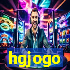 hgjogo