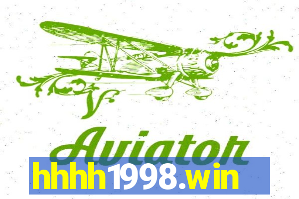 hhhh1998.win