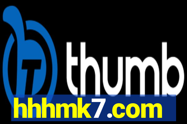 hhhmk7.com