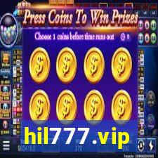 hil777.vip