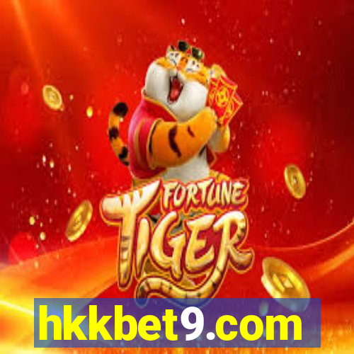 hkkbet9.com