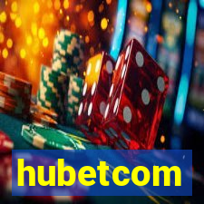 hubetcom