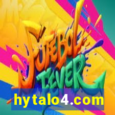 hytalo4.com