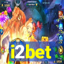 i2bet