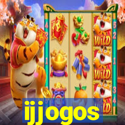 ijjogos