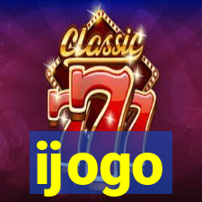 ijogo