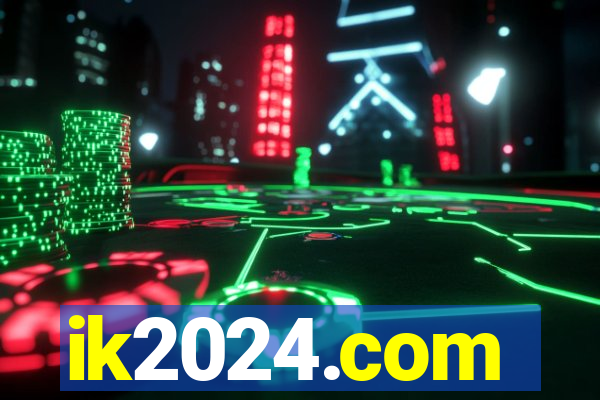 ik2024.com