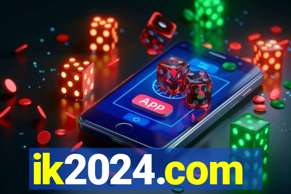 ik2024.com