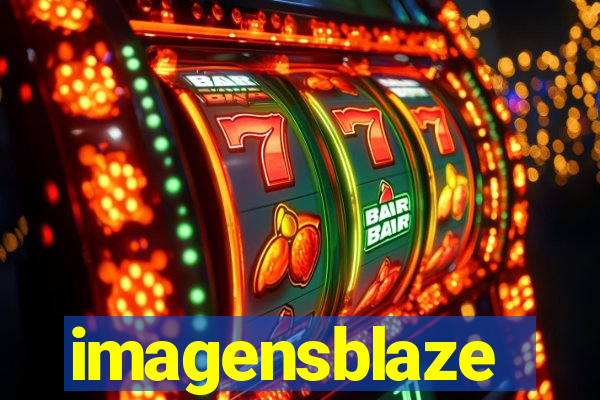 imagensblaze