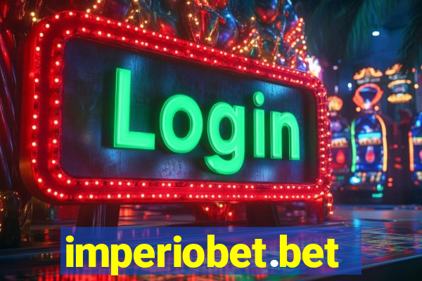 imperiobet.bet