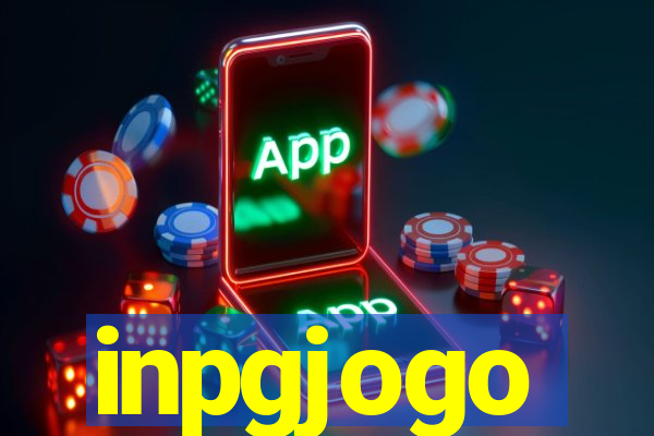 inpgjogo