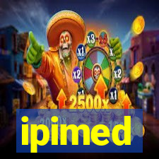 ipimed