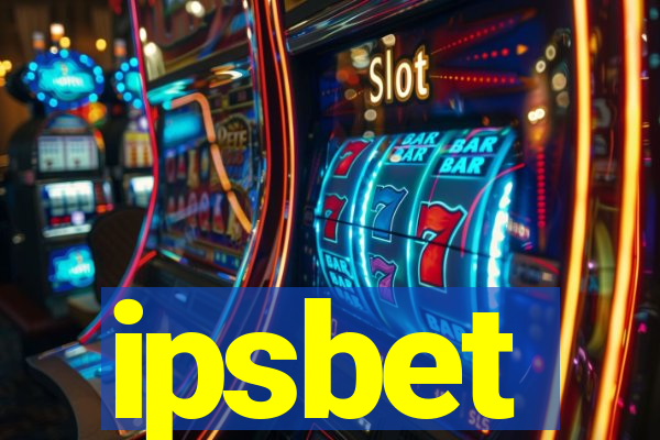 ipsbet