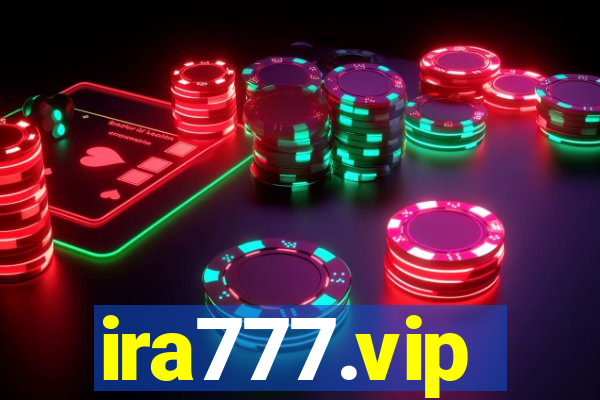 ira777.vip