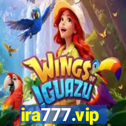 ira777.vip