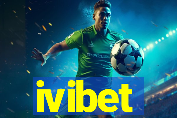 ivibet