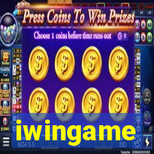 iwingame