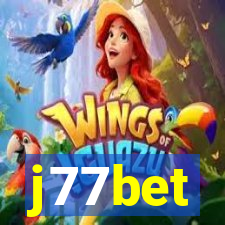 j77bet