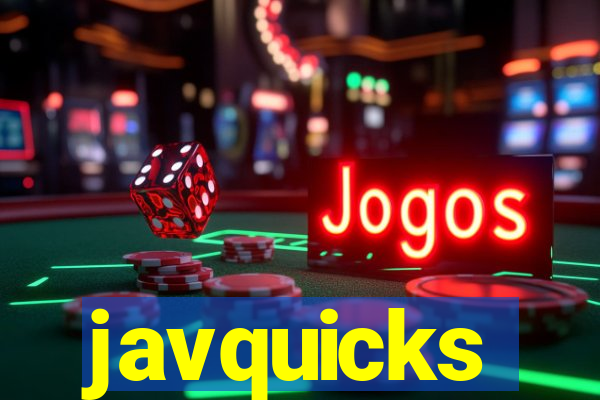 javquicks