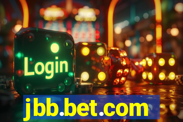 jbb.bet.com