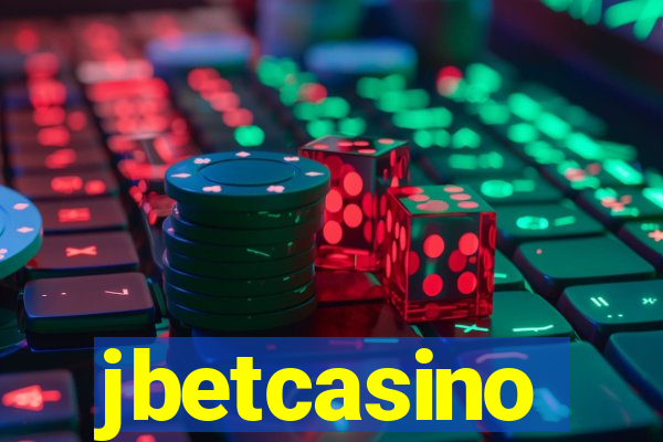 jbetcasino