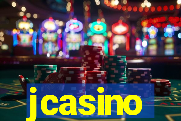 jcasino