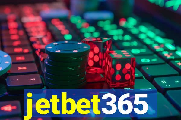 jetbet365