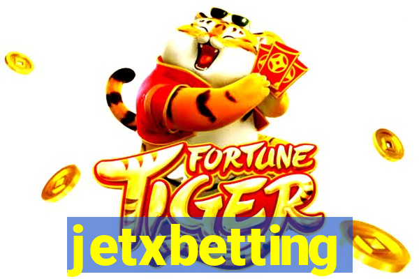 jetxbetting