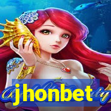 jhonbet