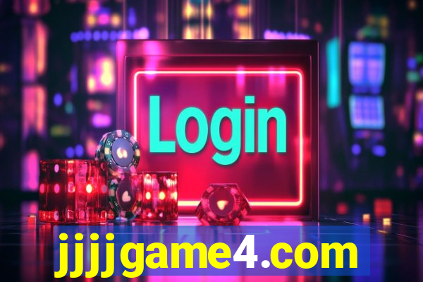 jjjjgame4.com