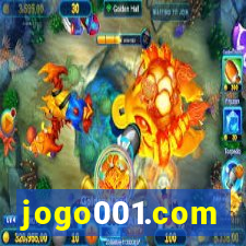 jogo001.com