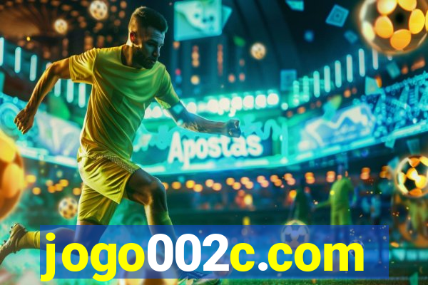 jogo002c.com