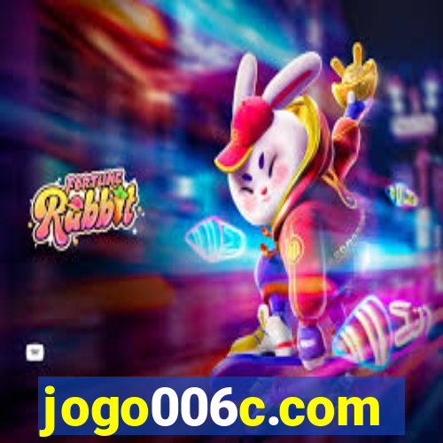 jogo006c.com