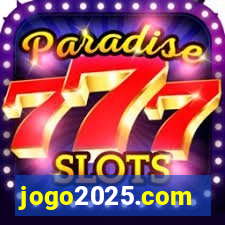 jogo2025.com