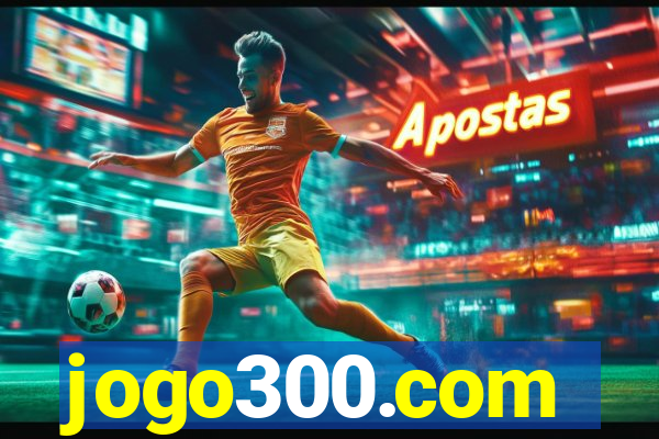 jogo300.com