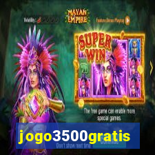 jogo3500gratis